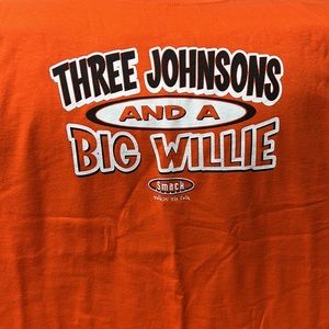 Puttin the Nasty back in the Nati men’s Throwback T